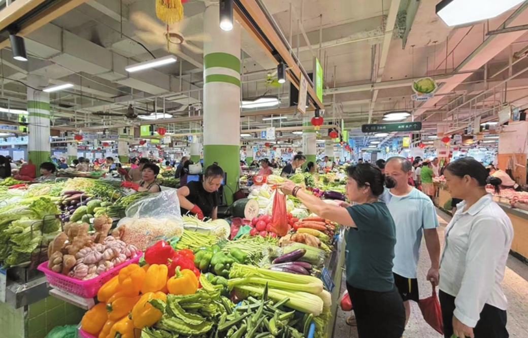 喜報！三亞環(huán)農集團黨委及3名黨員榮獲三亞市抗