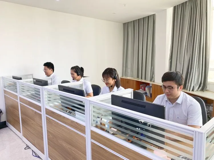 三亞環(huán)農(nóng)集團：高效響應民生訴求 用心用情提升