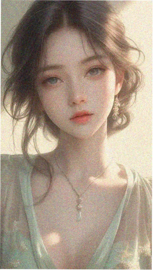 小巷食堂 生活剧免费在线观看