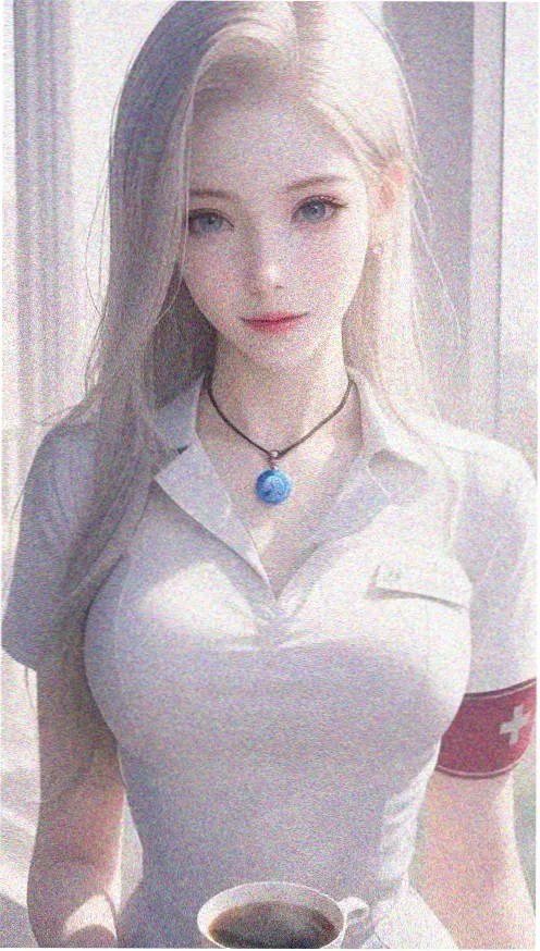 旧城拾光 年代剧免费在线观看